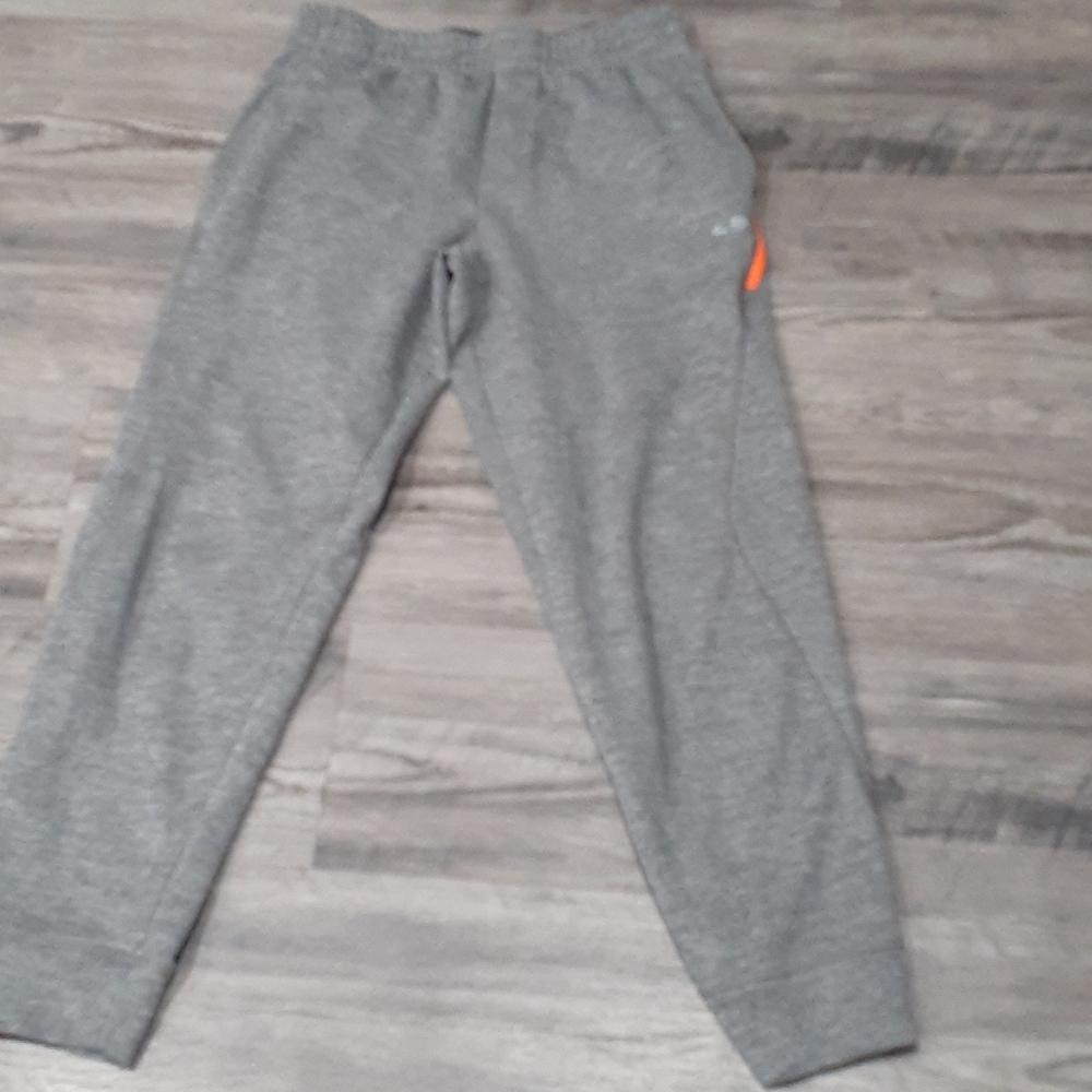 Boys sweats/joggers (set of 2)
